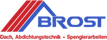 Friedrich Brost und Co. GmbH