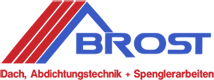 Friedrich Brost und Co. GmbH